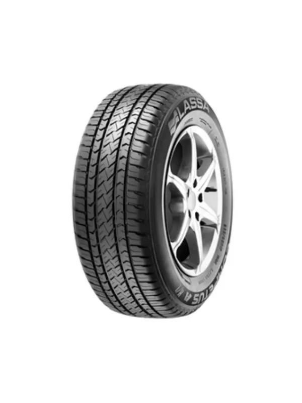 Lassa Competus H/L 245/70R16 111H XL M+S