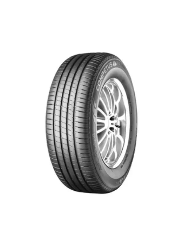 Lassa Competus H/P 2 225/55R19 99V
