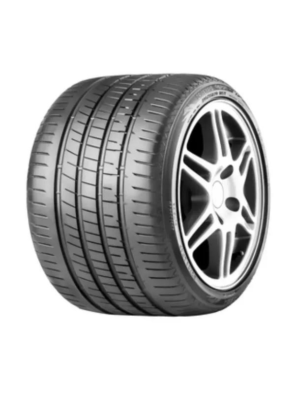 Lassa Driveways Sport+ 225/40R18 92Y XL