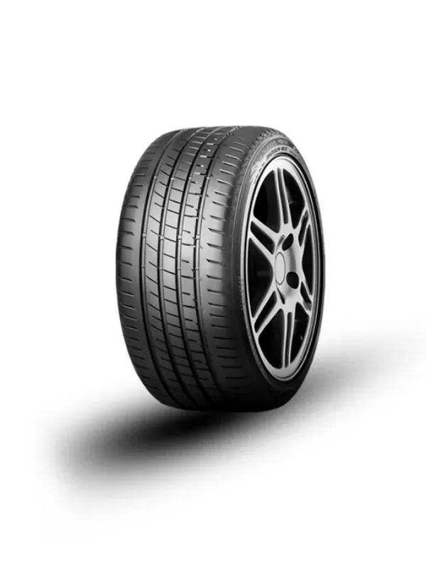 Lassa Driveways 225/55R16 95W