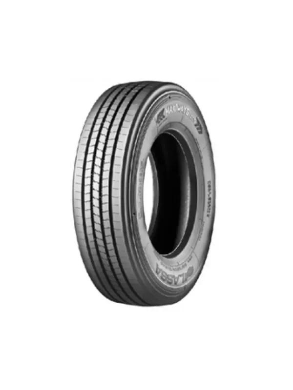 Lassa Maxiways 100S 235/75R17.5 132/130M M+S 3PMSF