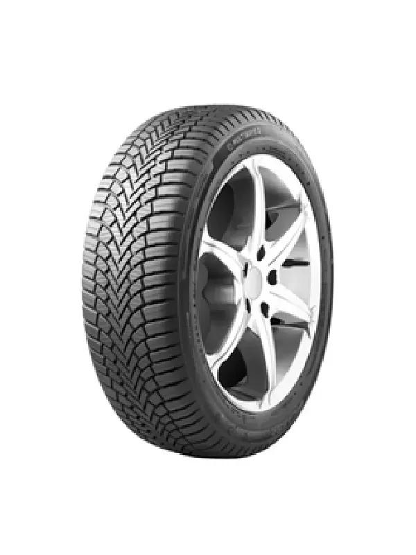 Lassa Multiways 2 225/50R17 98W XL M+S 3PMSF