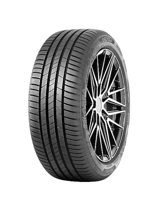 Lassa Revola 215/50R17 95W XL