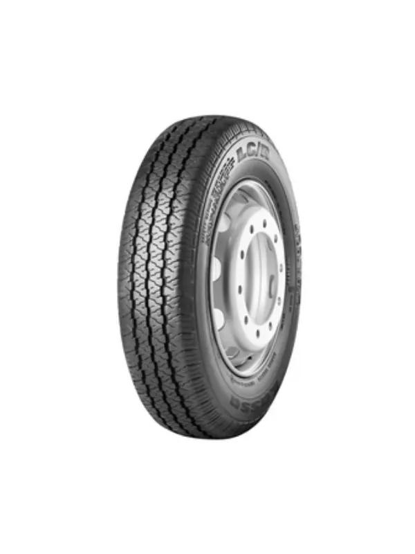 Lassa Transway 2 205/65R15C 102/100T 6PR