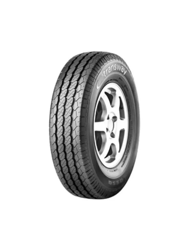 Lassa Transway 175/75R16C 101/99R 8PR