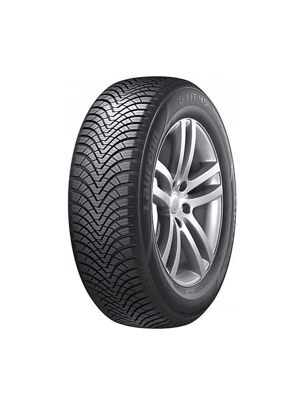Laufenn G Fit 4S LH71 185/65R14 86H M+S 3PMSF