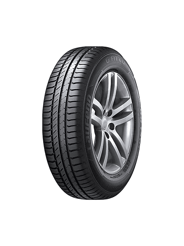 Laufenn G Fit EQ+ LK41 185/55R14 80H
