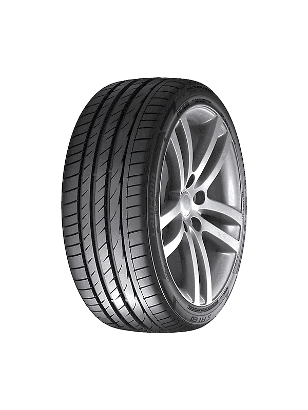 Laufenn S Fit EQ+ LK01 195/55R16 87H