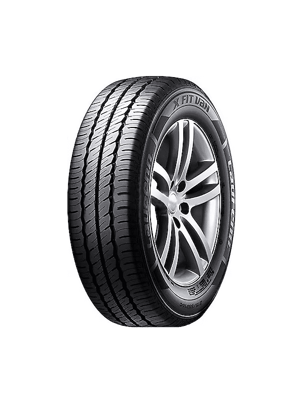 Laufenn X Fit Van LV01 185/75R16C 104/102R M+S 8PR