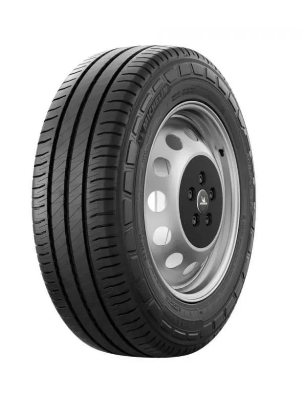 Michelin Agilis 3 215/65R16C 109/107T
