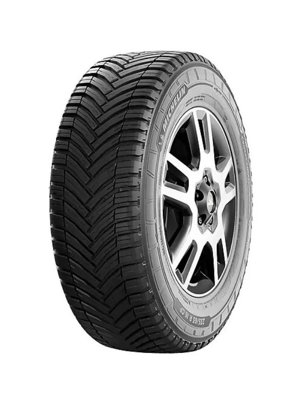 Michelin Agilis CrossClimate 195/60R16C 99/97H
