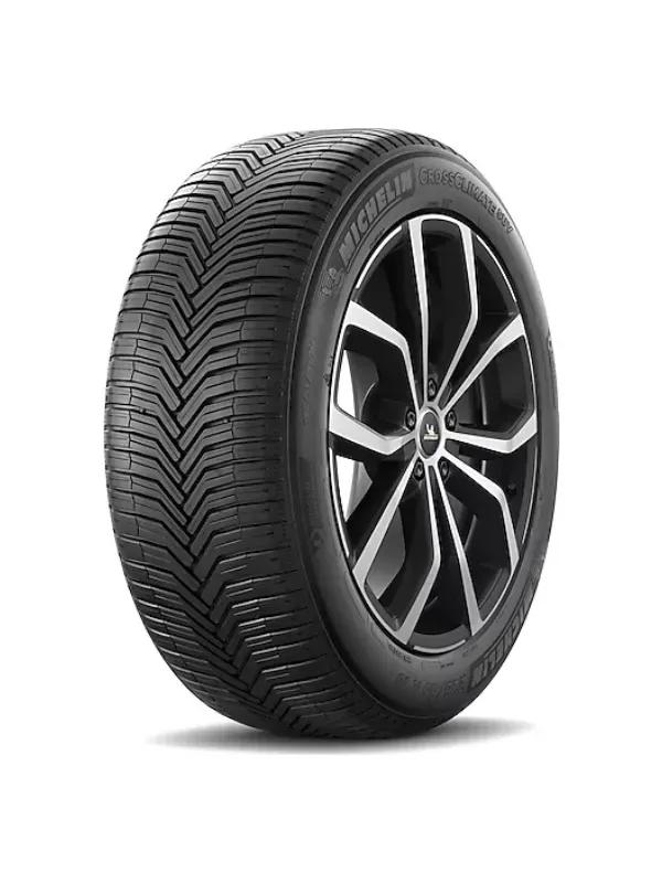 Michelin Crossclimate SUV 215/70R16 100H