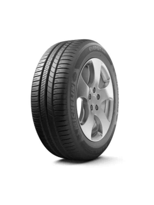 Michelin Energy Saver+ 185/65R14 86T GRNX