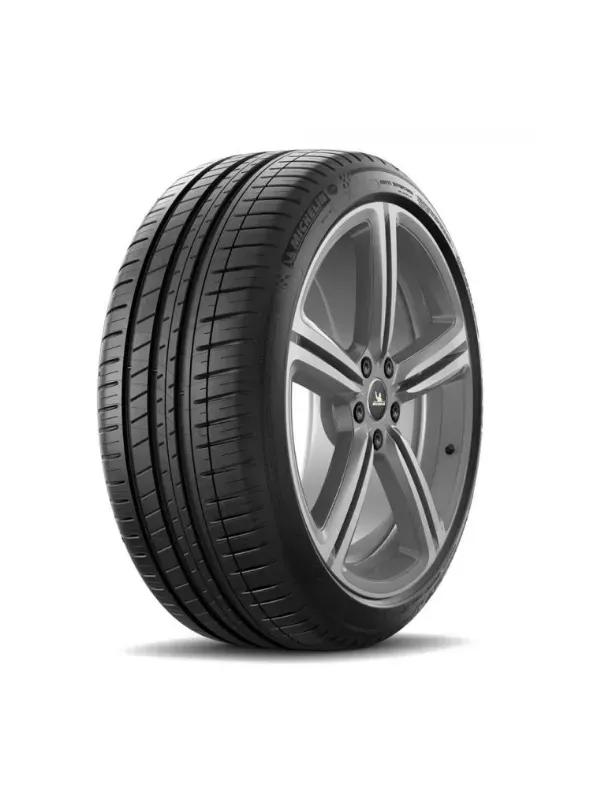 Michelin Pilot Sport 3 MO1 285/35ZR18 101Y XL GRNX