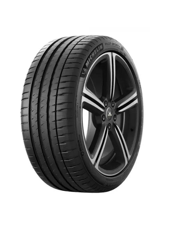 Michelin Pilot Sport 4 ZP 225/45ZR19 96W XL