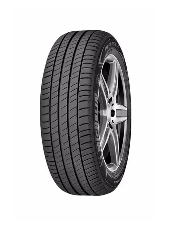 Michelin Primacy 3 ZP 225/50R18 95W GRNX