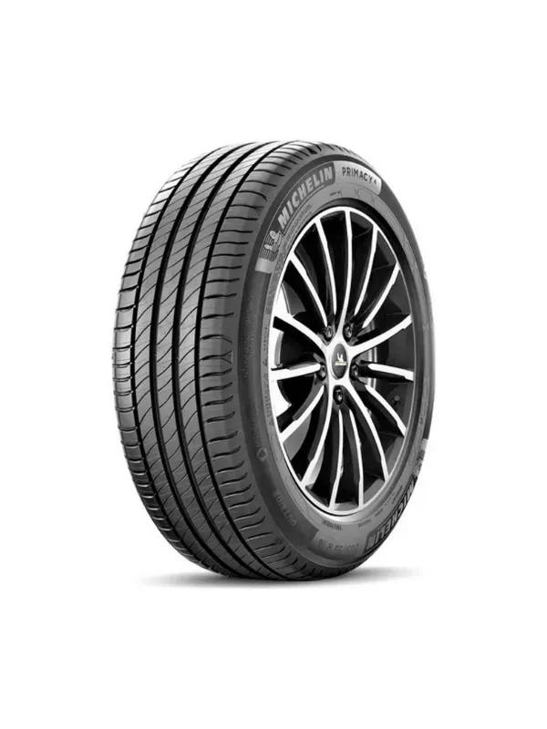 Michelin Primacy 4+ 195/50R16 88V XL