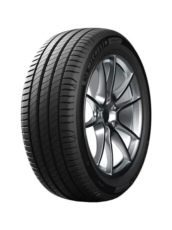 Michelin Primacy 4 185/65R15 88T