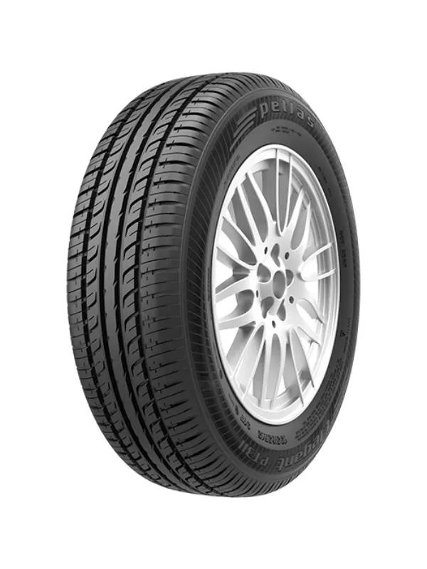 Petlas Elegant PT311 195/65R15 91T
