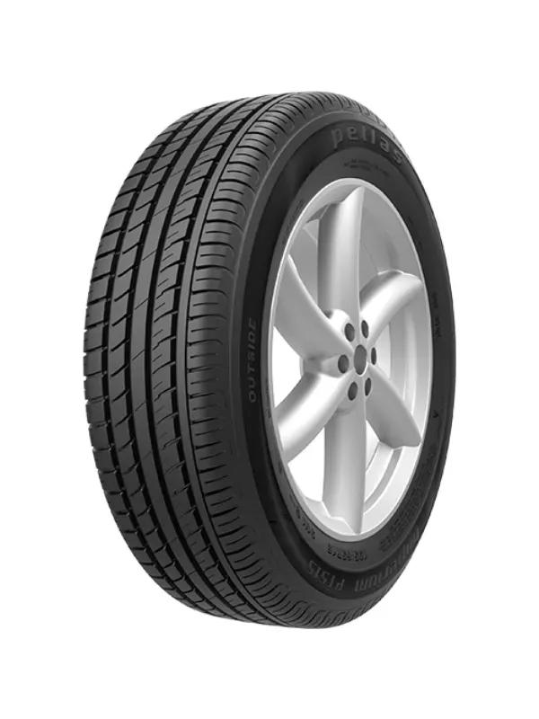 Petlas Imperium PT515 195/65R15 91H
