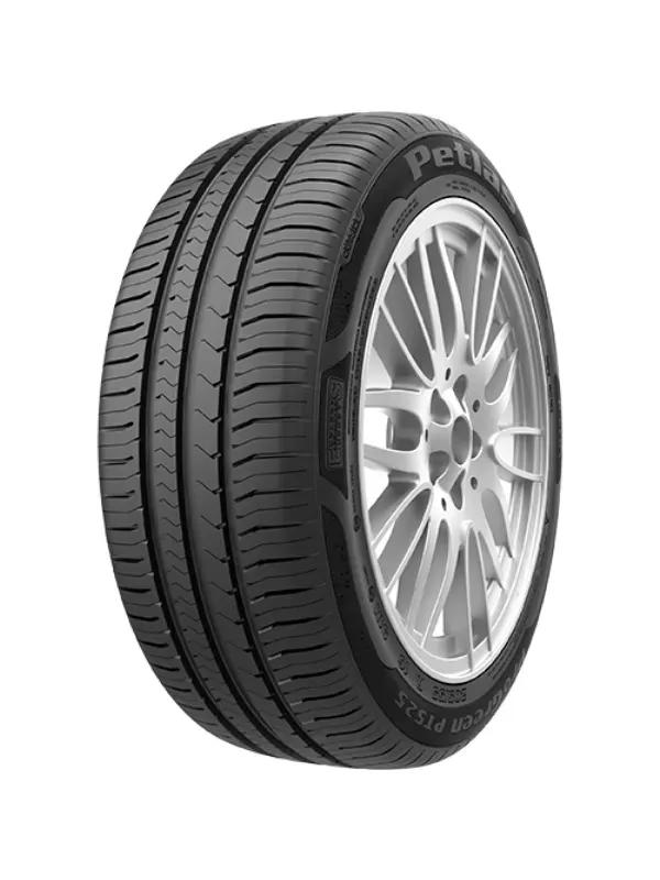 Petlas Progreen PT525 185/55R14 80H