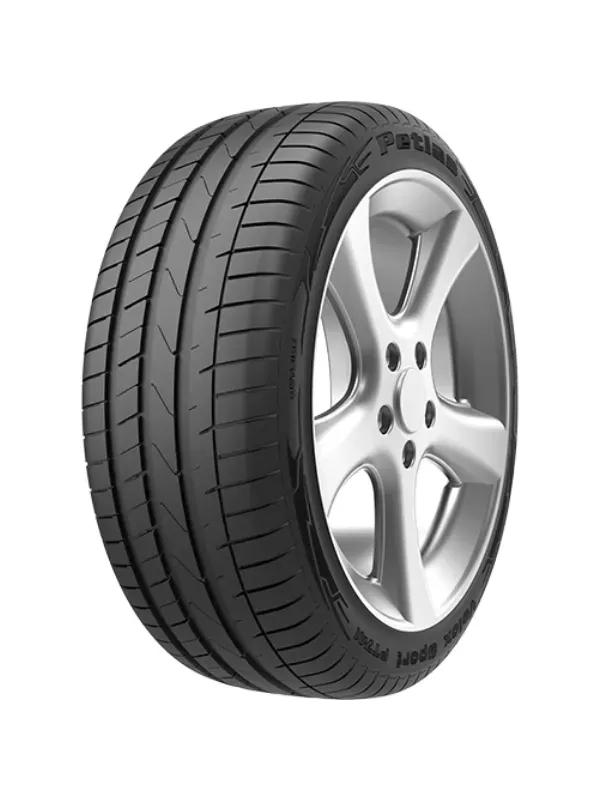 Petlas Velox Sport PT741 245/35ZR19 93W RF