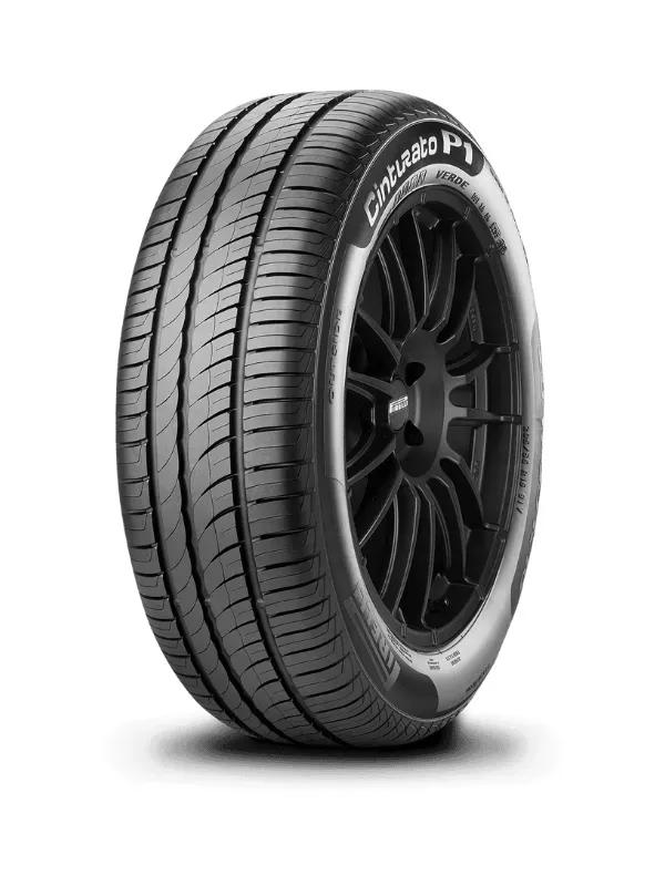 Pirelli Cinturato P1 195/60R15 88V