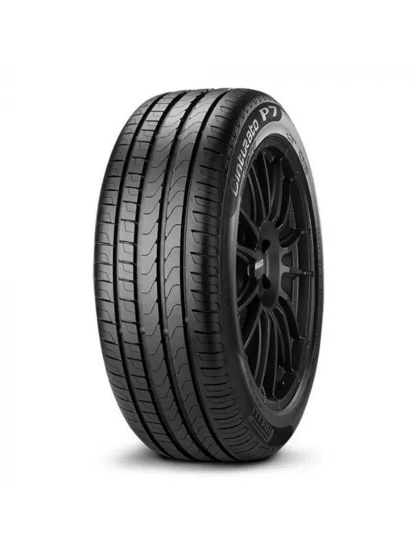 Pirelli Cinturato P7 RFT * 205/55R16 91W