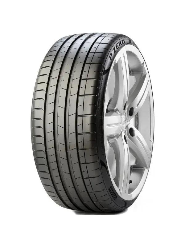 Pirelli PZero RFT MOE 225/40R18 92W XL