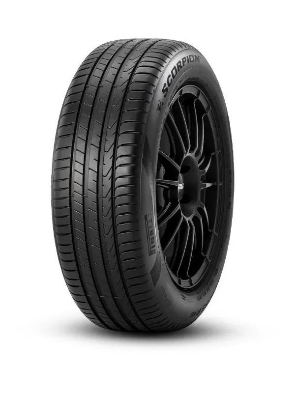 Pirelli Scorpion AO 235/55R19 101T Elect