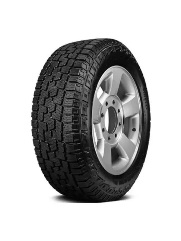 Pirelli Scorpion All Terrain Plus 275/55R20 113T M+S 3PMSF WL