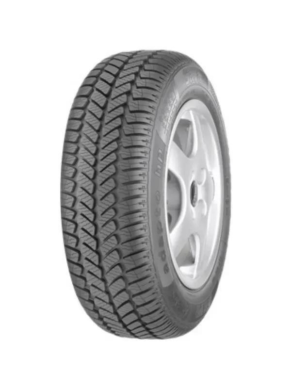 Sava Adapto 175/70R13 82T M+S