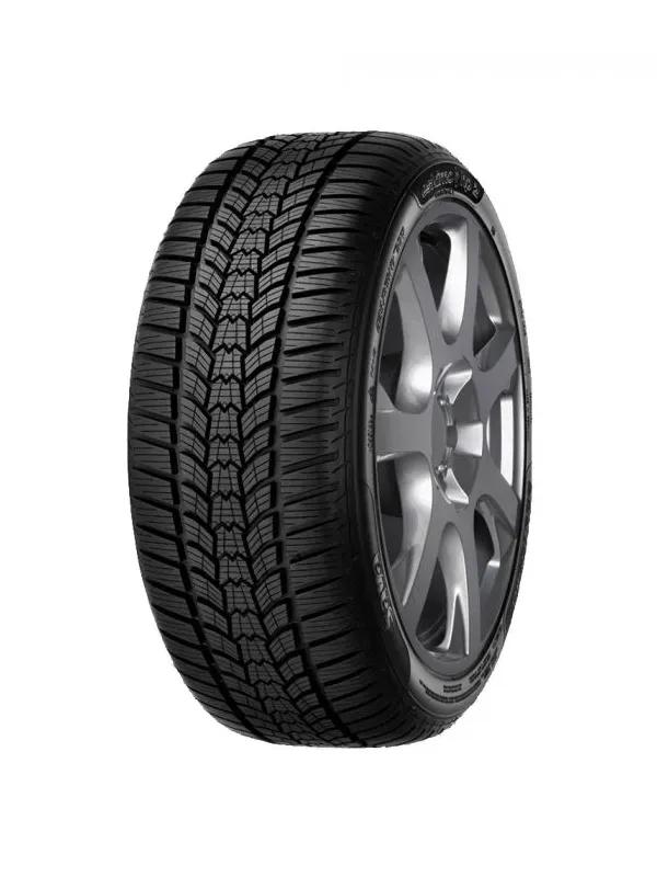 Sava Eskimo HP 2 215/50R17 95V XL FP