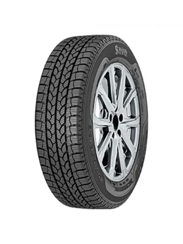 Sava Eskimo LT 195/75R16C 107/105R