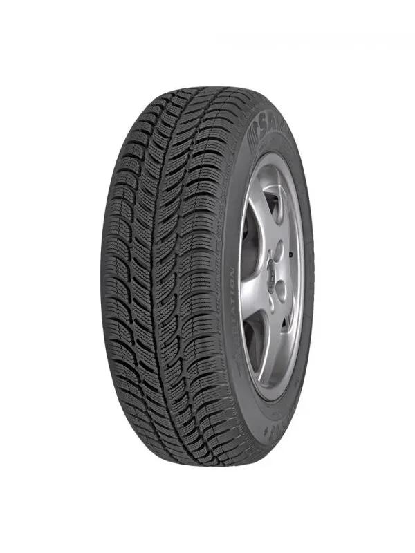 Sava Eskimo S3+ 195/60R15 88T M+S