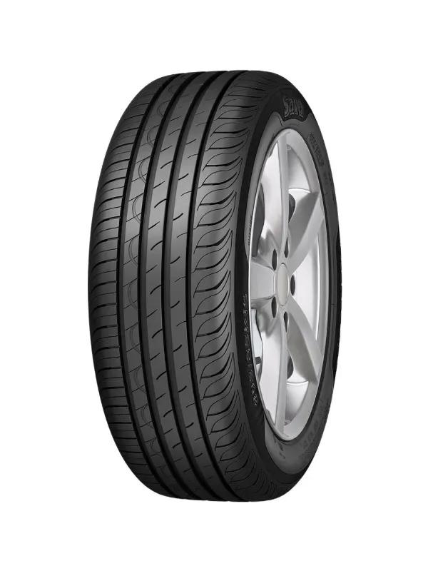 Sava Intensa HP 2 215/55R17 94V
