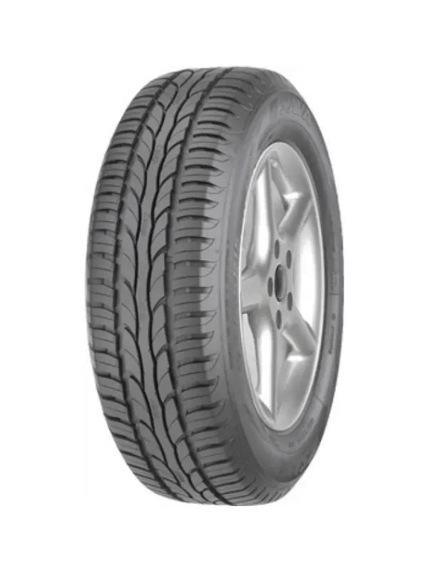 Sava Intensa HP 195/60R15 88H