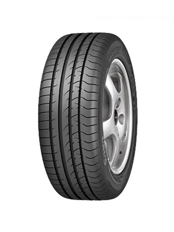 Sava Intensa SUV 2 235/50R19 99V FP