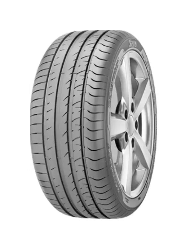 Sava Intensa UHP 2 215/50R17 95Y XL FP