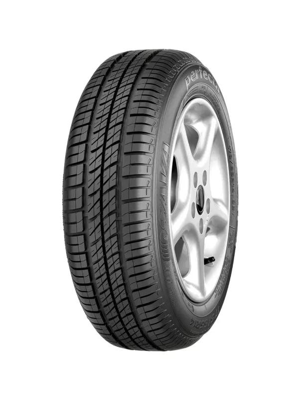 Sava Perfecta 175/70R13 82T