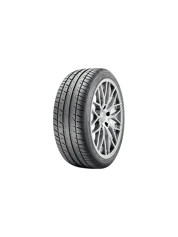 Taurus High Performance 205/60R16 92H