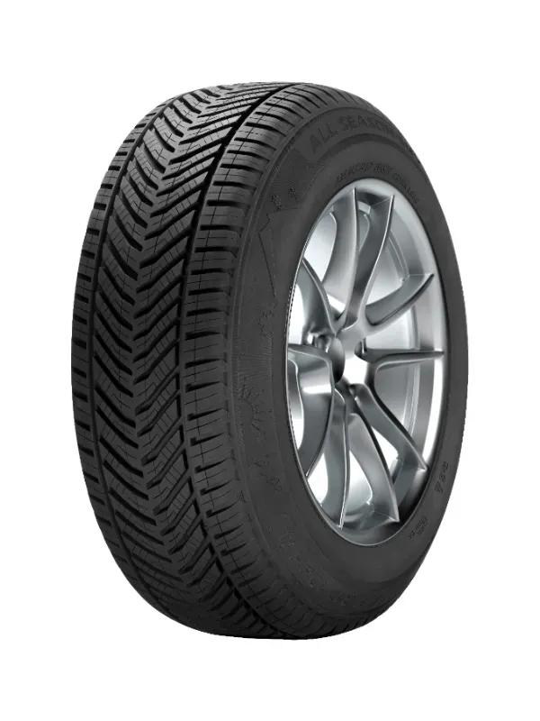 Kormoran All Season SUV 215/60R17 96V