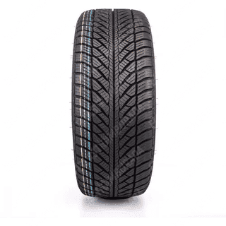 Goodyear 195/55R16 87H Ultragrip 8 Performance * M+S 3PMSF